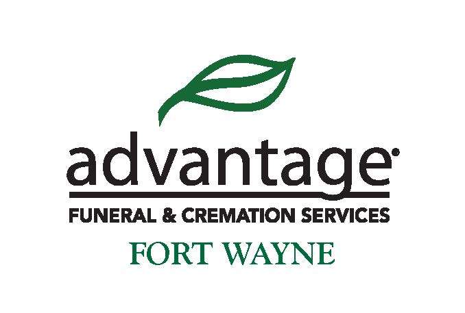 Limited Advantage funeral home fort wayne indiana Trend in 2022