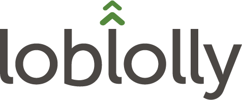 Loblolly Consulting LLC Logo