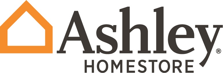 Ashley Furniture Homestore Rockledge Complaints Better