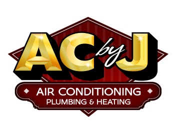 AC By J Logo