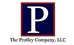 The Pratley Company, LLC Logo
