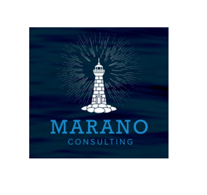 Marano Consulting Logo