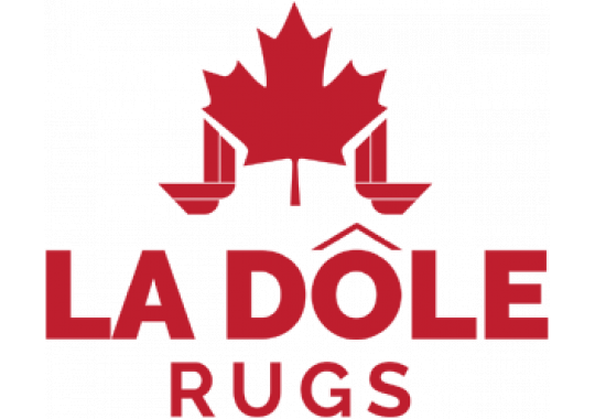 La Dole Rugs Inc. Logo