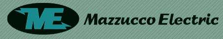 Mazzucco Electric LLC Logo