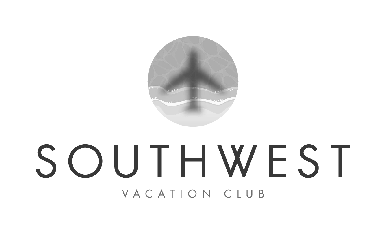 southwest travel club
