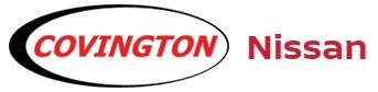 Covington Honda-Nissan Logo