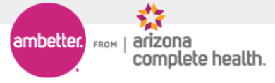Ambetter from Arizona Complete Health | Better Business Bureau® Profile