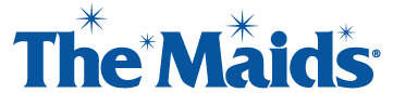 Maids Home Services, LLC Logo