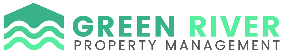 Green River Property Management Better Business Bureau