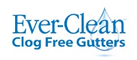 Ever-Clean Gutter System of Ohio, LLC Logo