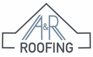 A & R Roofing & Exteriors, LLC Logo