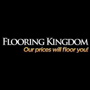 Flooring Kingdom, Inc. Logo