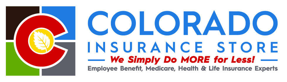 ColoradoInsuranceStore.com Logo