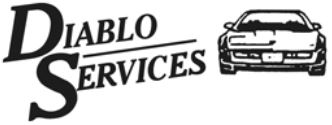 Diablo Services Logo