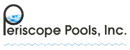 Periscope Pools, Inc. Logo