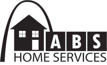 A B S Home Services, LLC Logo