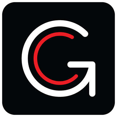 Germain Toyota of Columbus Logo