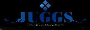Jugg's Paving and Masonry Inc Logo