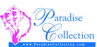 PCU Inc. Logo