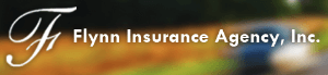 Flynn Insurance Agency, Inc. Logo