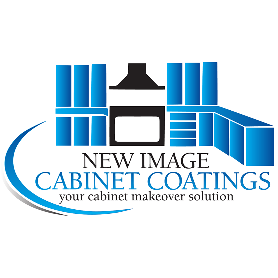 New Image Cabinet Coatings Logo