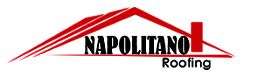 Napolitano Roofing CT  LLC Logo