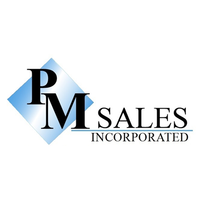 Precious Metal Sales, Inc. Logo