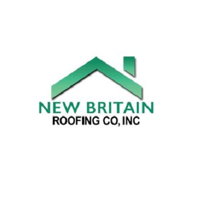 New Britain Roofing Co., Inc. Logo