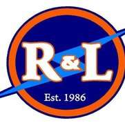 R&L Electrical Services of Connecticut, LLC Logo