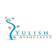 Yulish & Associates Logo