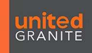 United Granite LLC Logo