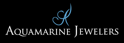 Aquamarine Jewelers, Inc. Logo