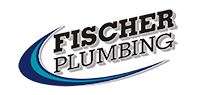 The Fischer Plumbing Co., Inc. Logo