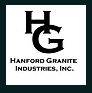 Hanford Granite Industries, Inc. Logo