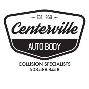 Centerville Auto Body, Inc. | Better Business Bureau® Profile