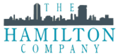 The Hamilton Company, Inc. Logo