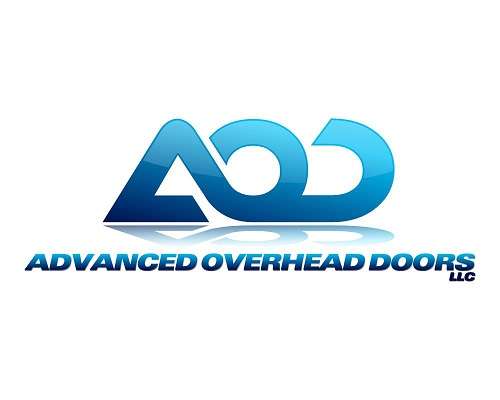 Advanced Overhead Doors Llc Better Business Bureau Profile