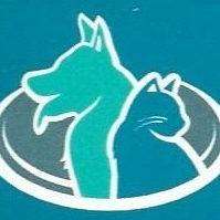 Theuerkauf's Tails Pet Services Logo