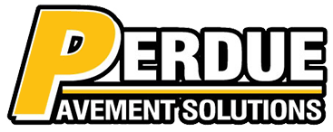 Perdue Pavement Solutions, Inc. Logo