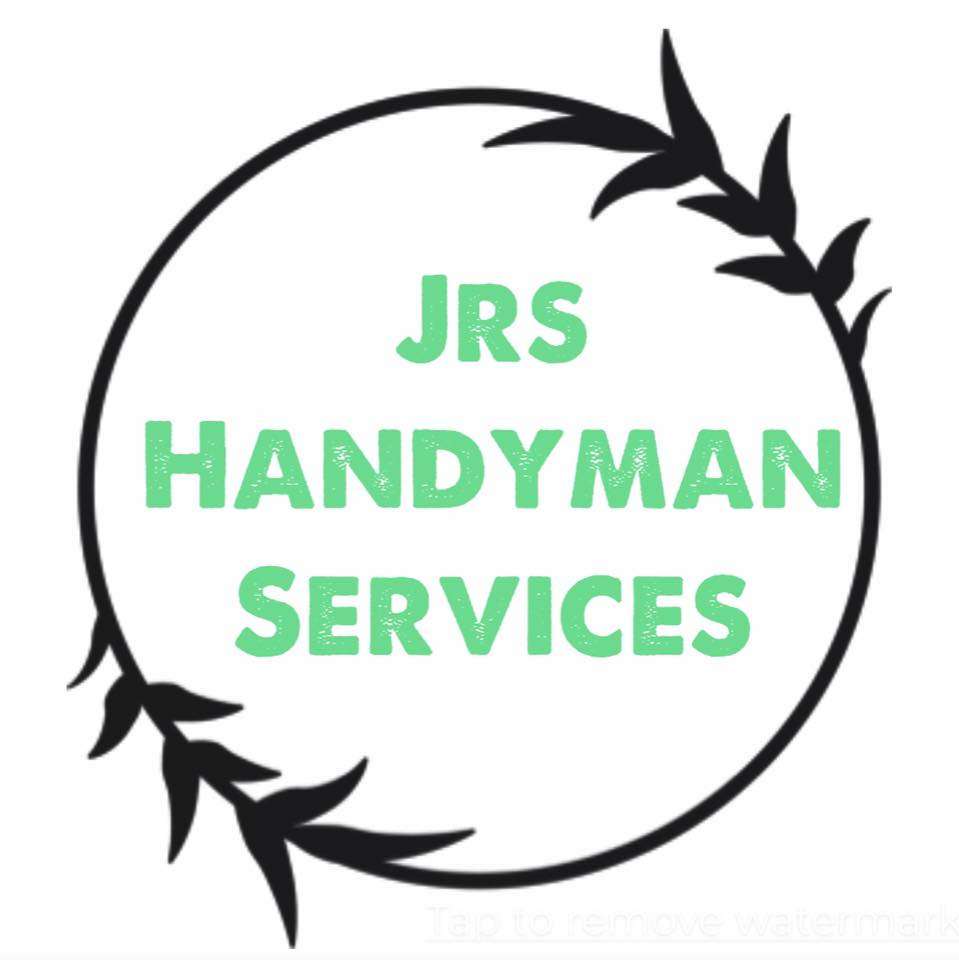 JRS Handyman Service, LLC Logo