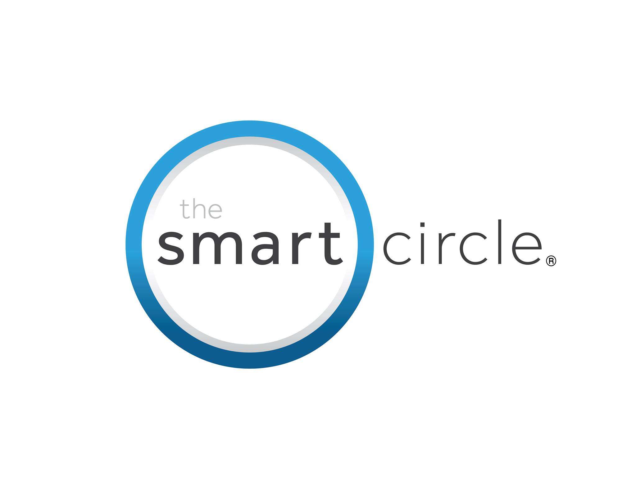 Smart Circle International LLC Logo
