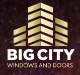 Big City W&D Inc. Logo
