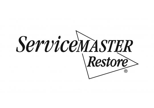 ServiceMaster of Germantown Logo