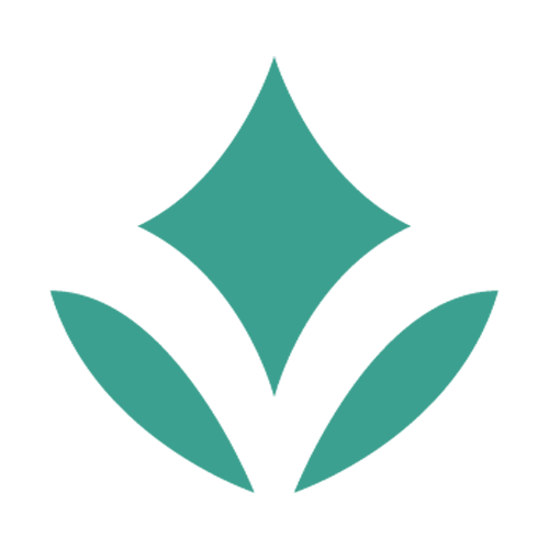 Brilliant Earth, LLC Logo