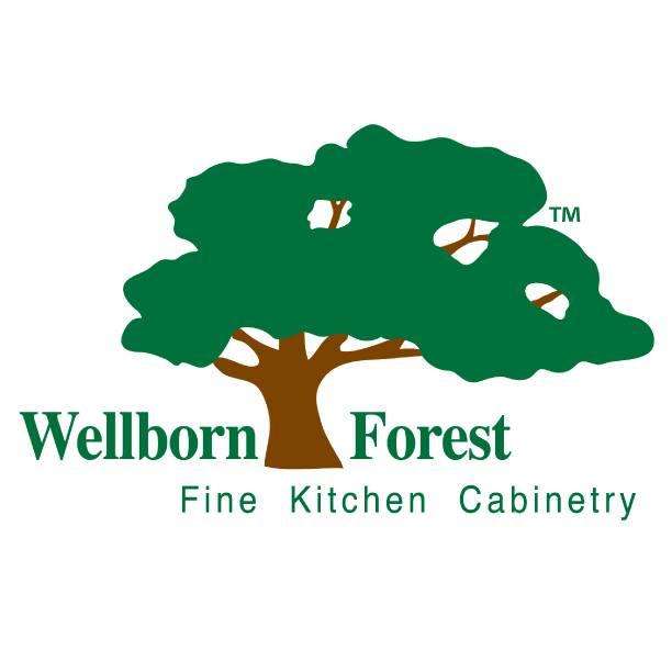 Wellborn Forest Products Better Business Bureau Profile