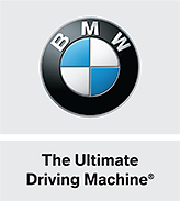 BMW of Honolulu Logo