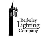 Berkeley Lighting  Logo