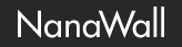 Nana Wall Systems, Inc. Logo
