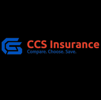 CCS Insurance, LLC Logo