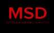 Midstate Site Development, LLC Logo